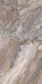 OR ILL 9018 LP Керамогранит Oro OR ILL 9018 LP 90x180